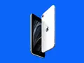 Мин-Чи Куо: iPhone SE 3 получит обновлённый процессор, поддержку 5G и внешний вид, как у текущей модели