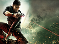 Ubisoft возвращает Splinter Cell к жизни в виде сериала для Netflix от автора «Джона Уика» — СМИ