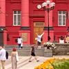 Огляд Xiaomi Redmi 10: легендарний бюджетник, тепер із 50-мегапіксельною камерою-225