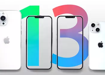 Rumor: iPhone 13 will be equipped with LEO satellite communication for calls and SMS without cellular coverage