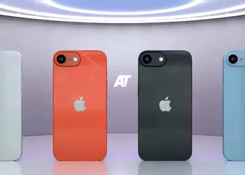 Rumour: iPhone SE 4 will be powered by Apple's A18 Bionic processor like the iPhone 16