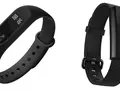 Скидки на гаджеты Xiaomi и Amazfit в GearBest