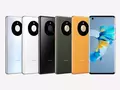 Слух: Huawei Mate 40E получит основной сенсор Omnivision OV64A на 64 МП, вместо датчика Sony IMX700 на 50 МП
