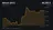 Bitcoin Surges 8% in September, Nearing All-Time Highs as "Uptober" Optimism Rises