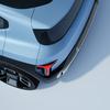 Kia EV Day presentation