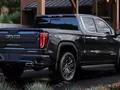 GM собиралась инвестировать миллиарды в переоборудование завода под электромобили, но вместо этого будет производить там прожорливые SUV