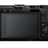 EOS R50 V features