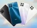 Стала известна цена Honor Play 20 Pro