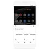 google-assistant-visual_snapshot_1_cr.jpg