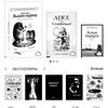 Pocketbook 740 Pro Review: Protected Reader with Audio Support-41