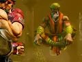 Фанаты негодуют: Capcom добавит лутбоксы в Street Fighter V