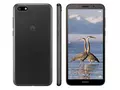 В базе данных TENAA замечен бюджетный смартфон Huawei Y5 Prime (2018)