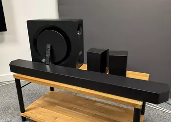 "We'll fix it!": Samsung promises free repairs for all affected soundbars affected by the scandalous update, regardless of warranty status