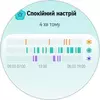 Победитель паники: обзор смарт-часов Huawei Watch GT 6 Pro Watch GT 6 Pro-74