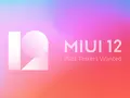 Xiaomi ищет тестировщиков MIUI 12 для Poco F1, Redmi Note 8 Pro, Redmi Note 7 Pro, Redmi Note 7 и Redmi Note 7S