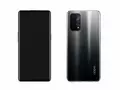 В сети утекли рендеры и основные подробности OPPO A93 5G: «дырявый» дисплей, чип Snapdragon 480 и ценник в $309 (обновлено)