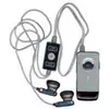 Smart WD SBSH-200
