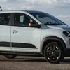 Превью Dacia Spring 01