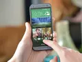 «Верный читатель» в ноябре: выиграй HTC One mini 2!