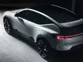 post_big/Polestar-3-2024.jpg