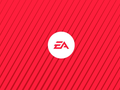 В финансовом отчете EA похвасталась FIFA и Sims 4, а Battlefield 5 и Anthem стали разочарованием