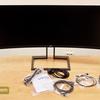 Обзор Philips Brilliance 499P9H: 49-дюймовый монитор-авианосец-5