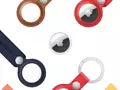 post_big/Apple_AirTag_4_Pack_.jpg