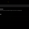 Screenshot_20180815-140035.png