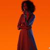 honor-watch-promo-picture-4.jpg