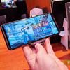 IFA 2019: нові ноутбуки ASUS ProArt, ASUSPRO B9 та смартфон ASUS ROG Phone II своїми очима-28