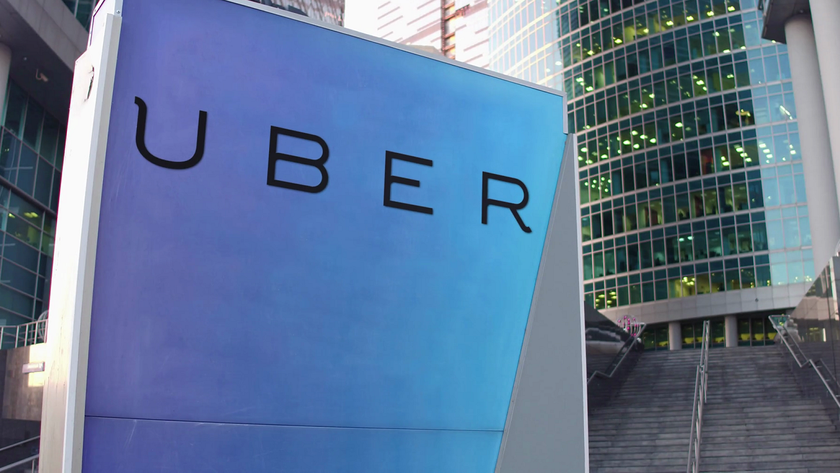 Опять убытки: финансовые результаты 2017 года сообщают, что Uber теряет деньги