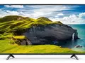 post_big/Mi-TV-4X-Pro-and-Mi-TV-4A-Pro-launched.jpg