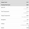 Обзор Oneplus Nord N100: смартфон, который выгодно купить на AliExpress-84