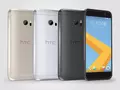 post_big/HTC_10-off.jpg