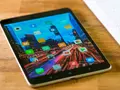 Xiaomi готовит 10-дюймовую версию планшета Mi Pad 4