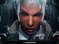 Ubisoft показала нового оперативника для Rainbow Six Siege