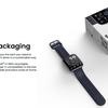 Предпросмотр Amazfit Bip 6
