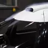 Прев'ю зображення peregryn-gt-r-ultima-rs-roof-scoop 4.jpeg
