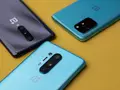 Вышла последняя бета-версия OxygenOS 11 для OnePlus 8, OnePlus 8 Pro и OnePlus 8T