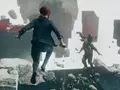 Приказ мертвеца: анонс Control: The Foundation от Remedy с подробностями и сюжетным трейлером