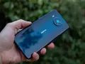 HMD Global опубликовала дорожную карту обновлений смартфонов Nokia до Android 11