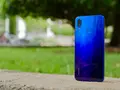 FCC раскрыло некоторые подробности о смартфоне Huawei P Smart 2019