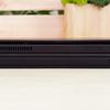 Обзор Lenovo ThinkPad X1 Fold: первый в мире портативный ПК с гибким дисплеем-20