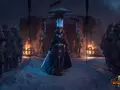 Анонсирована Total War Warhammer 3: игроков отправят в Царство Хаоса на битву с богами в 2021