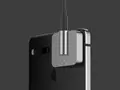 Essential представила модуль 3.5 мм аудиовыхода для PH-1