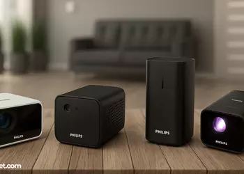 Which Philips Projector Is the Best?
