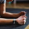Предпросмотр Amazfit Bip 6
