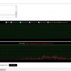 Обзор игрового ноутбука Acer Nitro 5 AN515-55: самое важное внутри-75