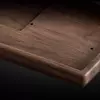 Keychron K2 HE All-Wood - миниатюра 2