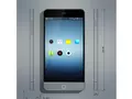 Meizu MX3: порция слухов о техданных и рендеры